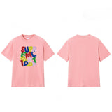 Supreme T Shirts