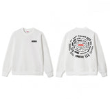 Supreme Sweatshirt
