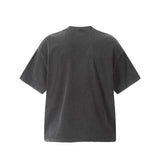 T-shirt Direct Printing Pattern
