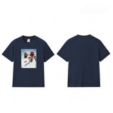 Supreme T Shirts