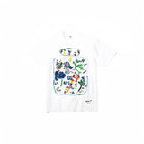 Supreme T Shirts