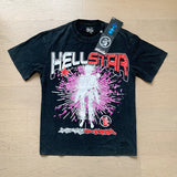 HS T Shirts Retro style high street trend