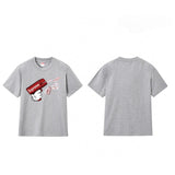 Supreme T Shirts