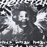 HS T-Shirt