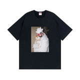 Supreme T Shirts
