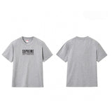 Supreme T Shirts