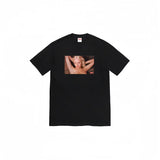 Supreme T Shirts