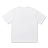 Supreme T Shirts