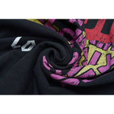 Lost Intricacy T-Shirt