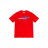 Supreme T Shirts