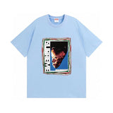 Supreme T Shirts