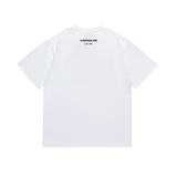 Bathing ape T Shirts