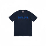 Supreme T Shirts