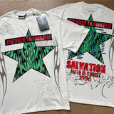 HS T-Shirt