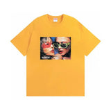Supreme T Shirts