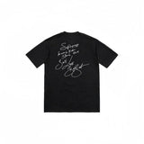 Supreme T Shirts