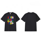 Supreme T Shirts