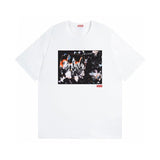 Supreme T Shirts