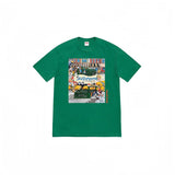 Supreme T Shirts