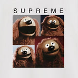 Supreme Sweatshirt