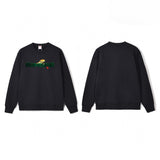 Supreme Sweatshirt