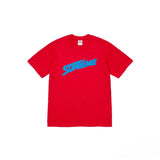 Supreme T Shirts