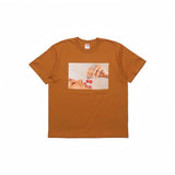 Supreme T Shirts