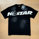 HS T Shirts Retro style high street trend