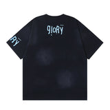 HS T-Shirt