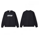 Supreme Sweatshirt