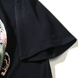 HS T-Shirt
