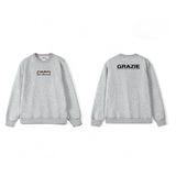 Supreme Sweatshirt