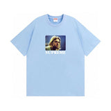 Supreme T Shirts
