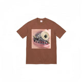Supreme T Shirts