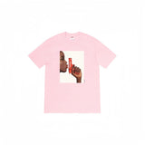 Supreme T Shirts