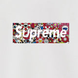 Supreme Sweatshirt