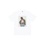 Supreme T Shirts