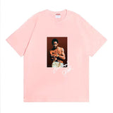 Supreme T Shirts