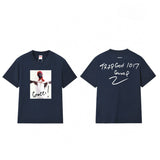 Supreme T Shirts