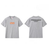 Supreme T Shirts