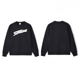 Supreme Sweatshirt