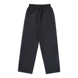 HS Pants Retro Style High Street Trend