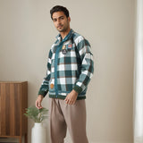 Men Jacket Winter Coat for Women
