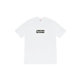 Supreme T Shirts