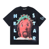 HS T-Shirt