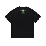 Bathing Ape T Shirt #SC023