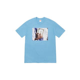 Supreme T Shirts
