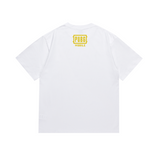 Bathing ape T Shirts