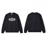 Supreme Sweatshirt