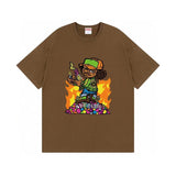 Supreme T Shirts